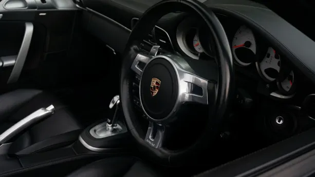 פיורווין קזינו אפליקציית Android/iOS